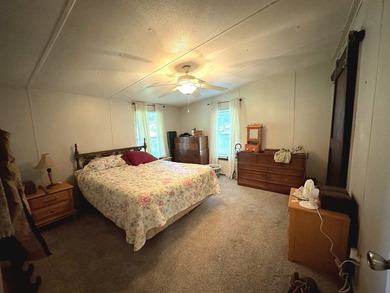 Whether you're looking for a full-time residence, vacation - photo 17