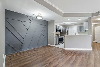 This property is eligible for $10,000 in Downpayment and Closing