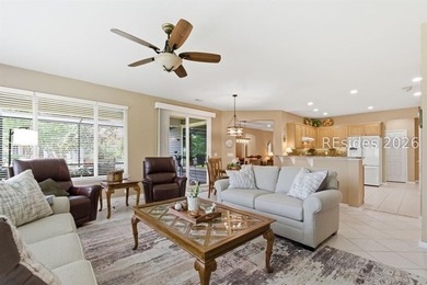 Lovely Longleaf on a very private cul-de-sac awaits a new owner - photo 17