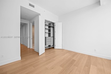 Discover sophisticated waterfront living at UNA Residences in - photo 17