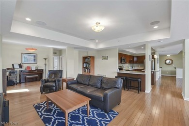 Prepare to be moved! One of the largest condos in the - photo 17