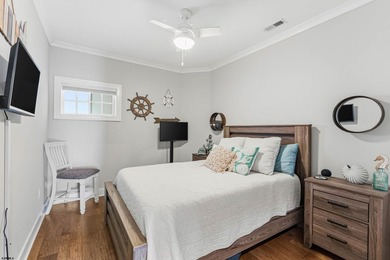Welcome to this exceptional top-floor condominium in desirable - photo 17