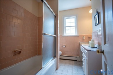 A special opportunity in Westover Farms! Built for and - photo 18