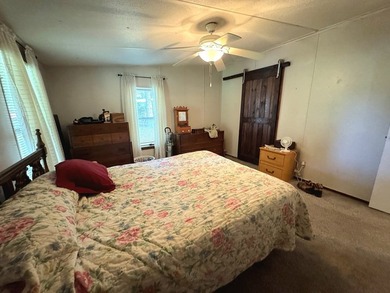 Whether you're looking for a full-time residence, vacation - photo 18