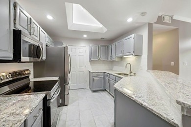 This property is eligible for $10,000 in Downpayment and Closing