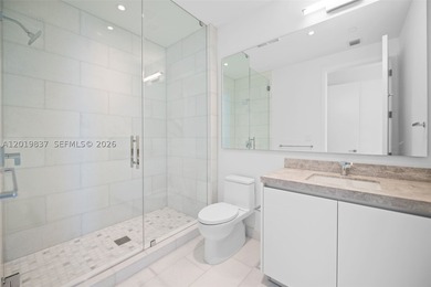Discover sophisticated waterfront living at UNA Residences in - photo 18