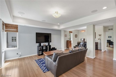 Prepare to be moved! One of the largest condos in the - photo 18