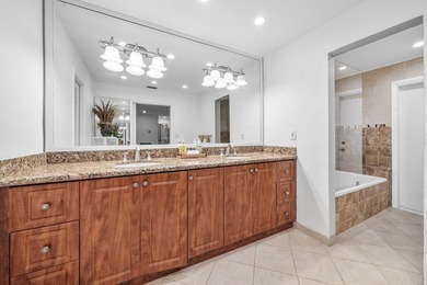 One of the most unique homes in The Cove. This custom-built - photo 18