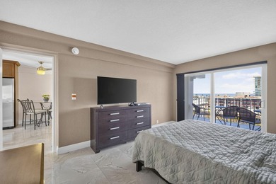Wake up to panoramic Intracoastal and ocean views from this - photo 18