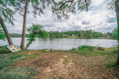 Welcome to lakefront living at its finest in Forest Lake! - photo 3