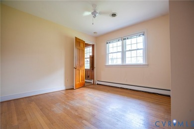 A special opportunity in Westover Farms! Built for and - photo 19