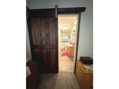 Whether you're looking for a full-time residence, vacation - photo 19