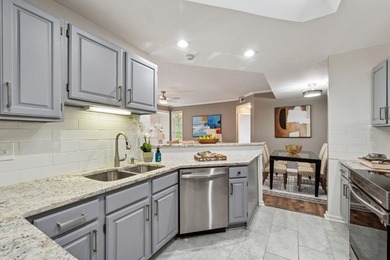 This property is eligible for $10,000 in Downpayment and Closing