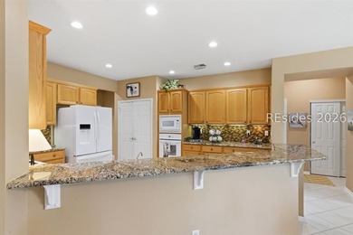 Lovely Longleaf on a very private cul-de-sac awaits a new owner - photo 19