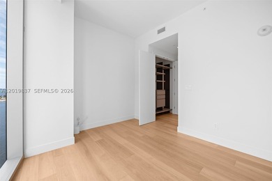 Discover sophisticated waterfront living at UNA Residences in - photo 19