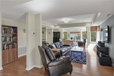 Prepare to be moved! One of the largest condos in the - photo 19