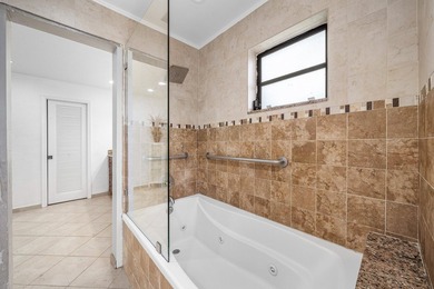 One of the most unique homes in The Cove. This custom-built - photo 19