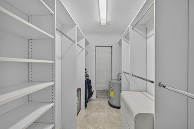 Wake up to panoramic Intracoastal and ocean views from this - photo 19