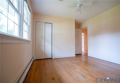A special opportunity in Westover Farms! Built for and - photo 20