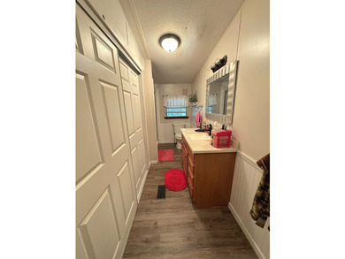 Whether you're looking for a full-time residence, vacation - photo 20