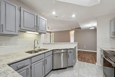 This property is eligible for $10,000 in Downpayment and Closing