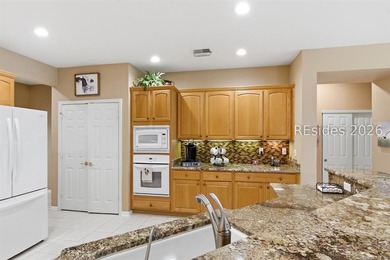 Lovely Longleaf on a very private cul-de-sac awaits a new owner - photo 20