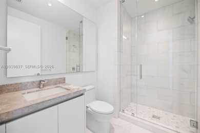 Discover sophisticated waterfront living at UNA Residences in - photo 20