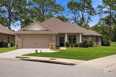 This beautiful and immaculate custom built Truland Home is - photo 1
