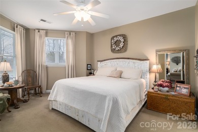WATERFRONT END UNIT 2nd floor condo with elevator in peaceful - photo 21