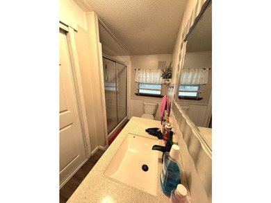 Whether you're looking for a full-time residence, vacation - photo 21