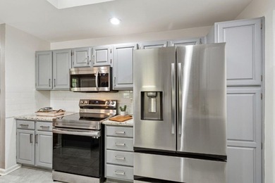 This property is eligible for $10,000 in Downpayment and Closing