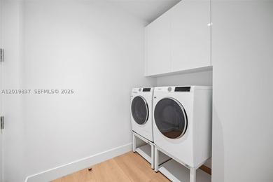 Discover sophisticated waterfront living at UNA Residences in - photo 21