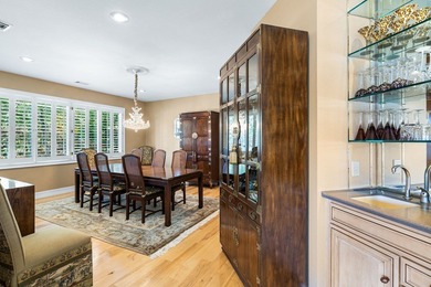 Luxury Living on Lake Chatuge in Heather's Cove! Experience the - photo 21