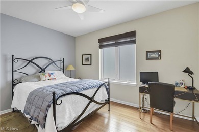 Prepare to be moved! One of the largest condos in the - photo 21