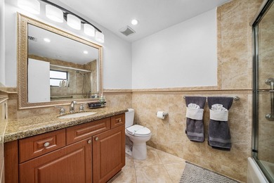 One of the most unique homes in The Cove. This custom-built - photo 21