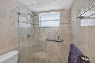 Wake up to panoramic Intracoastal and ocean views from this - photo 21