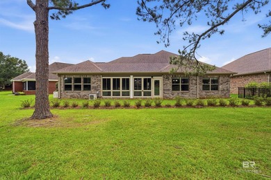 This beautiful and immaculate custom built Truland Home is - photo 2