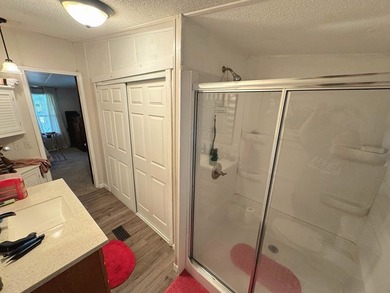Whether you're looking for a full-time residence, vacation - photo 22