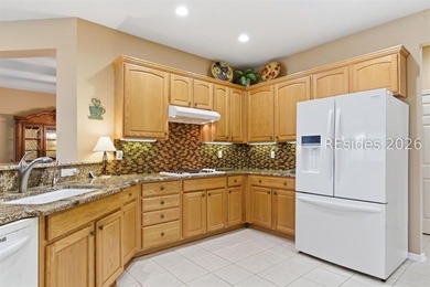 Lovely Longleaf on a very private cul-de-sac awaits a new owner - photo 22