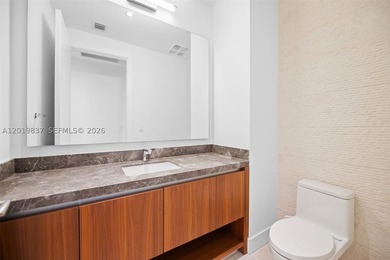 Discover sophisticated waterfront living at UNA Residences in - photo 22