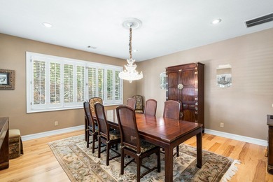 Luxury Living on Lake Chatuge in Heather's Cove! Experience the - photo 22