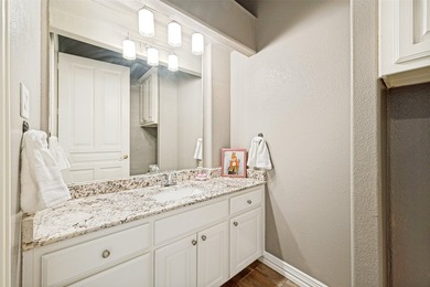 Inside the desirable community of Emerald Sound at Lake - photo 22