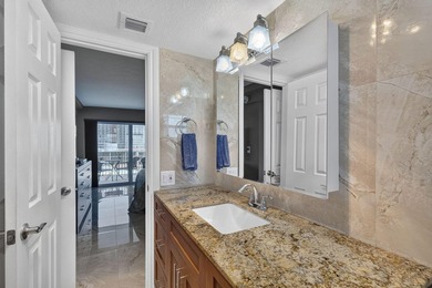 Wake up to panoramic Intracoastal and ocean views from this - photo 22