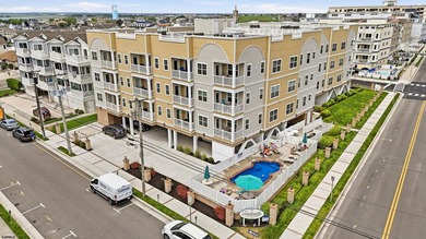 Welcome to this exceptional top-floor condominium in desirable - photo 22