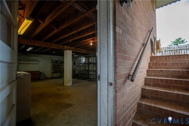 A special opportunity in Westover Farms! Built for and - photo 23