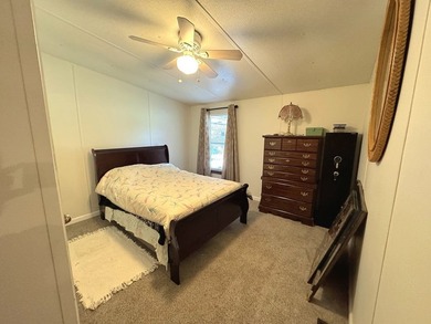 Whether you're looking for a full-time residence, vacation - photo 23