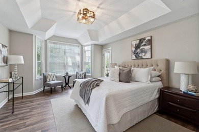 This property is eligible for $10,000 in Downpayment and Closing