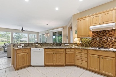 Lovely Longleaf on a very private cul-de-sac awaits a new owner - photo 23