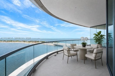 Discover sophisticated waterfront living at UNA Residences in - photo 23