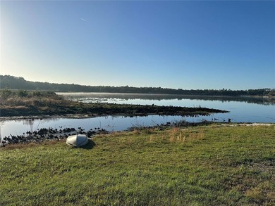 Discover the perfect blend of comfort, privacy, and true Florida - photo 23